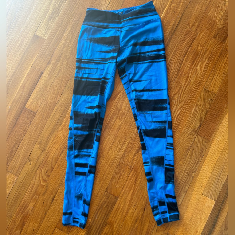 Z by Zella leggings